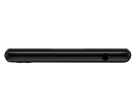 HONOR 8A 3/32GB Czarny - 495098 - zdjęcie 11